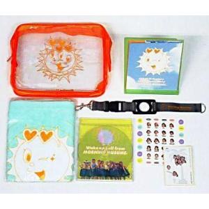 中古Windows95 モーニング娘。のサマーギフト2000