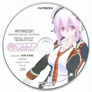 中古WindowsXP ソニコミ AMAZON ...の商品画像