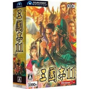 三國志11 Windows 10版 中古WindowsXP 三國志 11[説明扉付パッケージ版] : 駿河屋Yahoo!店
