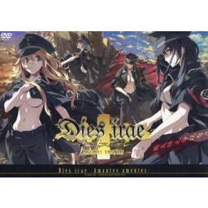 中古WindowsXP Dies irae(ディエス・イレ) ーAmantes amentesー[初...