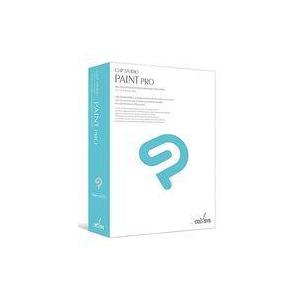 中古WindowsXP CLIP STUDIO PAINT PRO