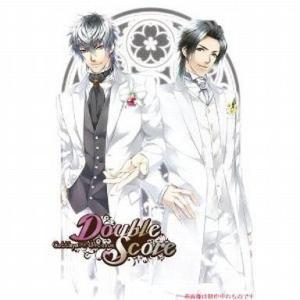中古WindowsXP Double Score...の商品画像