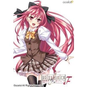 中古同人その他 CDソフト 輪廻月姫 新月祭 / 帽子屋インサイド