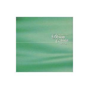 中古Windows98SE TAKARAZUKA...の商品画像