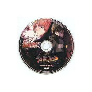 中古Windows CDソフト Vermilion -Bind of Blood-「男達の挽歌」(メ...