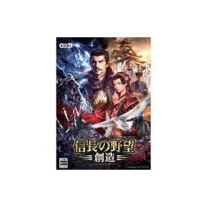 中古WindowsXP 信長の野望【革新】パワーアップキット : 駿河屋Yahoo
