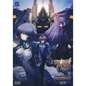 中古WindowsXP マブラヴ オルタネイティヴ クロニクルズ03[初回限定版
