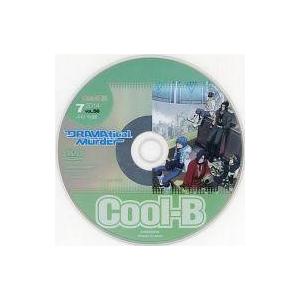 中古Windows98SE Cool-B 2014年7月号 VOL.56 付録