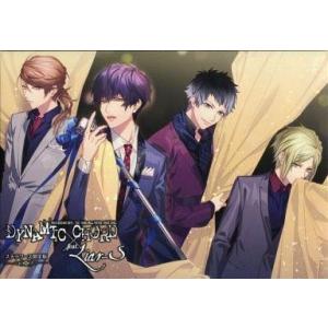 中古WindowsVista DYNAMIC CHORD feat.Liar-S Type B[ステ...