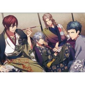 中古WindowsVista DYNAMIC CHORD feat.KYOHSO[ステラワース限定版...