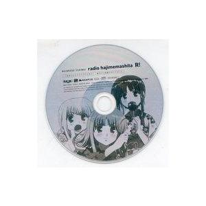 中古Windows CDソフト ご家庭でも大アクアプラス祭の! …輪投げの興奮が味わえるCD MAI...
