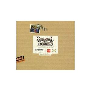 中古Windowsソフト ディジタル・ホームズ ストーリー集 Vol.1