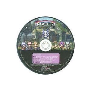 中古Windows7 END QUEST
