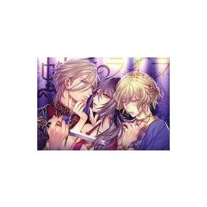 中古Windows7 蛇香のライラ -Allure of MUSK- 第一夜 ヨーロピアン・ナイト ...