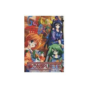 中古Windows95 信長の野望 天翔記 with パワーアップキット [コーエー
