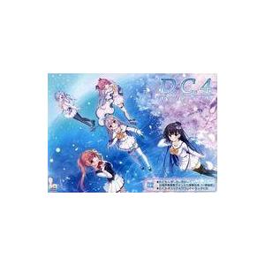 女神異聞録ペルソナ Windows95,98版 中古Windows95 CDソフト 女神異聞録ペルソナ [デジキューブ版