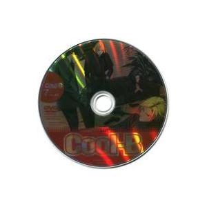 中古Windows98SE Cool-B 2016年7月号 VOL.68 付録