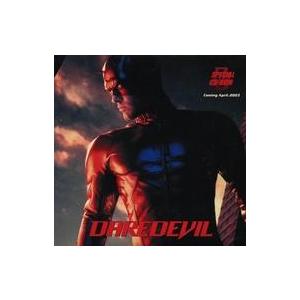中古Windows95 DAREDEVIL SPECIAL CD-ROM