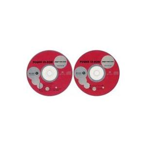 中古Windows CDソフト DOS/V POWER REPORT 2001年9月号 付録CD-ROM