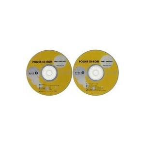 中古Windows CDソフト DOS/V POWER REPORT 2001年10月号 付録CD-ROM