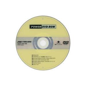 中古Windows DVDソフト DOS/V POWER REPORT 2003年4月号 付録DVD-ROM