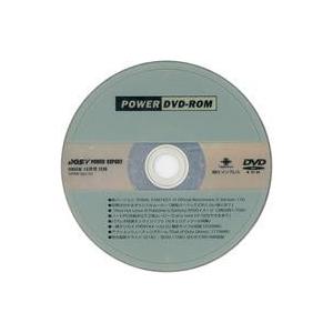 中古Windows DVDソフト DOS/V POWER REPORT 2003年12月号 付録DVD-ROM