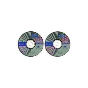 中古Windows CDソフト DOS/V POWER REPORT 1996年11月号 付録CD-ROM