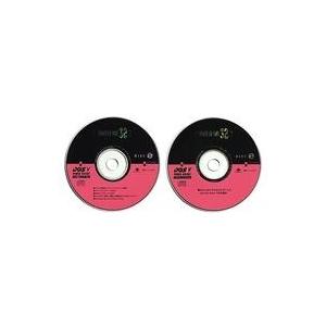 中古Windows CDソフト DOS/V POWER REPORT 1999年3月号 付録CD-ROM