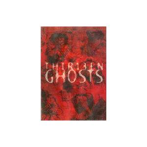 中古Windows THIR13EN GHOSTS[CD-ROM版]