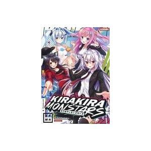 中古FMTソフト Zero THE 4TH UNIT ACT.4 : 駿河屋Yahoo!店 - 通販