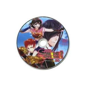 中古Windows DVDソフト Cool-B Sweet Princess 2016 VOL.20付録