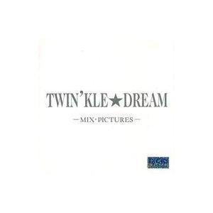 中古Windows CDソフト TWIN’KLE...の商品画像
