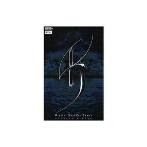 中古Windows98 氷室京介 Digital...の商品画像