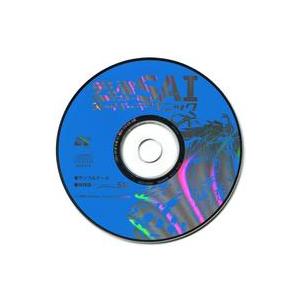 中古Windowsソフト デジ絵を簡単マスター ペイントツールSAIスーパーテクニックCD-ROM