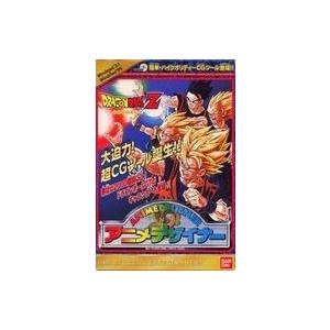 保証書付 Windows3 1 ドラゴンボールz アニメデザイナー 状態 内箱欠品 外箱状態難 Www Gecoimmobili It