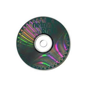 中古Windows CDソフト 日経netn＠vi ROM 1997年 1月号付録CD-ROM