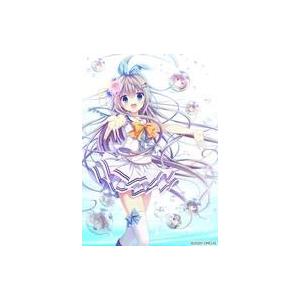 新品Windows8.1 「D.C.4 -ダ・カーポ4-」＆「D.C.4 Fortunate Dep...