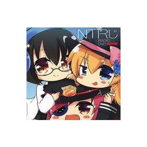 中古同人GAME CDソフト ラグナロクバトルオフライン 追加シナリオ Vol