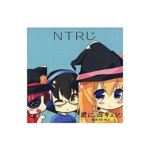 中古PC-8801SRソフト 銀河英雄伝説II DXkit : 駿河屋Yahoo!店 - 通販