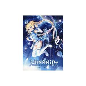 中古Windows8.1 LUNARiA 初回版の買取情報