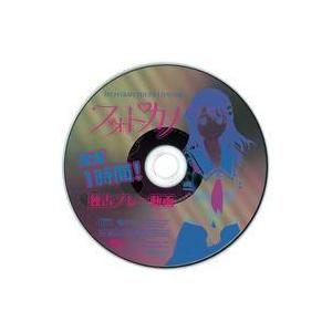 中古Windows2000 フォトカノ ほぼ一時間！独占プレー動画(TECH GIAN 2012年1月号付録)
