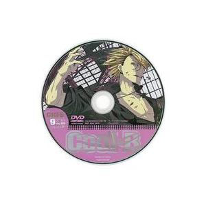 中古Windows98SE Cool-B 2016年9月号 VOL.69 付録