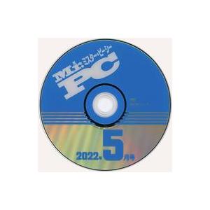 中古Windows8.1 Mr.PC 2022年5月号付録