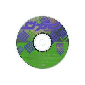 中古Windows95 コンプティーク 1999年6月号付録 CD-ROM