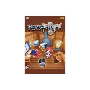 中古同人GAME CDソフト ラグナロクバトルオフライン 追加シナリオ Vol