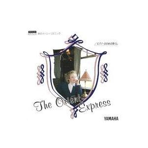 中古その他 3.5FDソフト MIDI：旅のイージーリスニング/The Orient Express