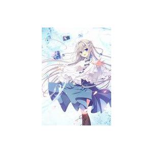 新品Windows10 D.C.5 Future Link -ダ・カーポ5- フューチャーリンク [...