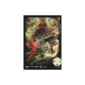 中古Windows CDソフト オーバーロード 封印の魔樹 ドラマCD第1巻