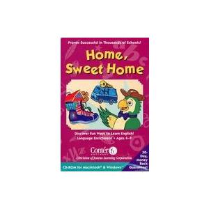 中古Windows3.1 Home Sweet Home[北米版]