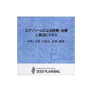 中古Windows CDソフト エクソソームによる診断・治療と周辺ビジネス